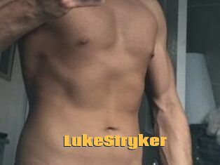 LukeStryker