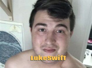 Luke_Swift