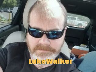 Luke_Walker