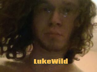 Luke_Wild