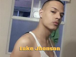 Luke_Jhonson