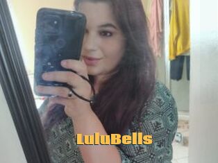 LuluBells