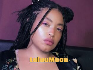 LuluuMoon