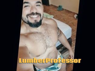 LumberProfessor