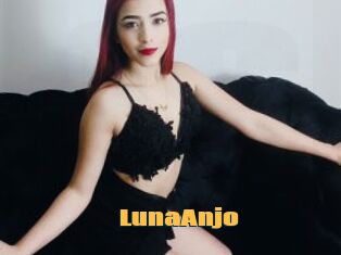 LunaAnjo