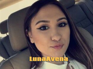 Luna_Avena