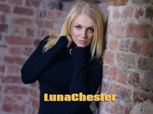 LunaChester