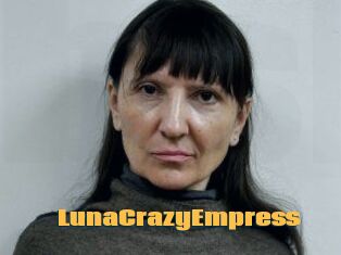 LunaCrazyEmpress