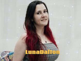 LunaDalton