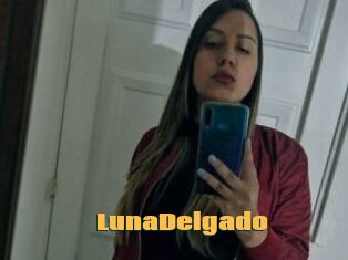 LunaDelgado