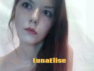 LunaElise