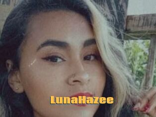 LunaHazee