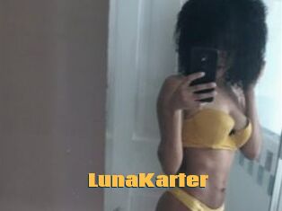 Luna_Karter