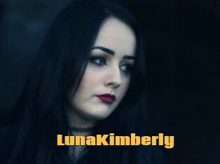 LunaKimberly