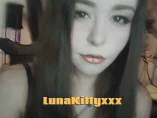 LunaKittyxxx