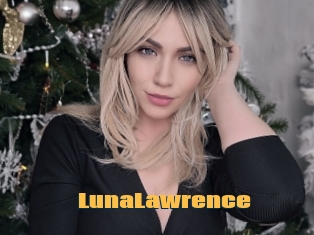 LunaLawrence