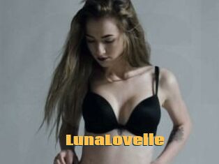 Luna_Lovelle