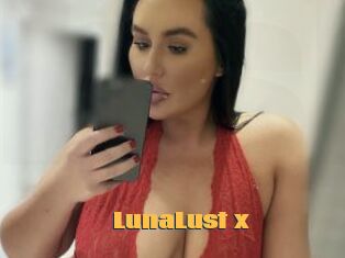 LunaLust_x