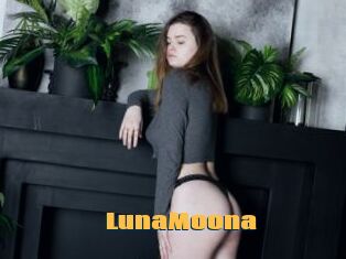 LunaMoona