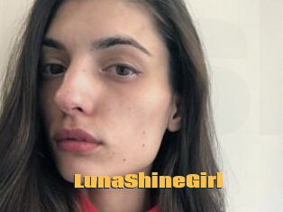 LunaShineGirl