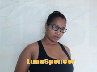 LunaSpencer