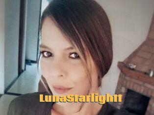 LunaStarlightt