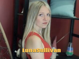 LunaSullivan