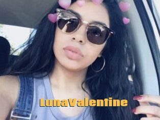 Luna_Valentine