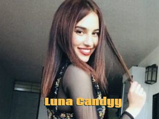 Luna_Candyy