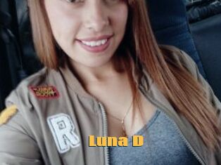 Luna_D