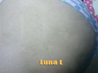 Luna_L