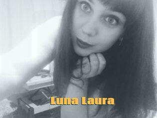 Luna_Laura