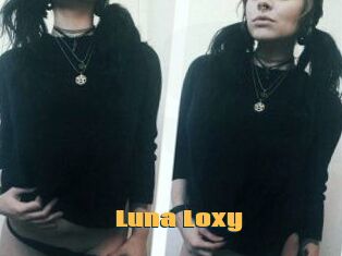 Luna_Loxy