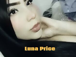 Luna_Price