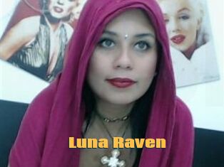 Luna_Raven