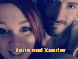 Luna_and_Xander