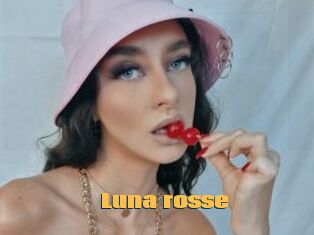 Luna_rosse