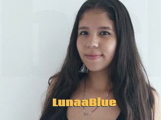 LunaaBlue