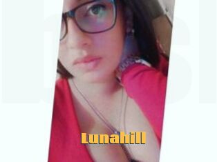 Lunahill