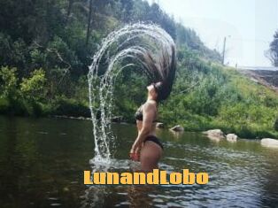 LunandLobo