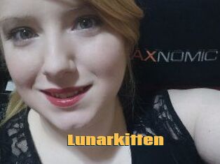 Lunarkitten