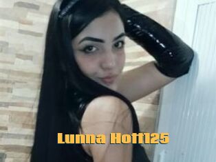 Lunna_Hott125