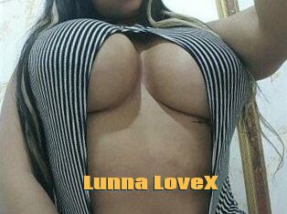 Lunna_LoveX