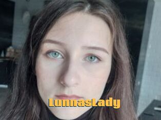 LunnasLady