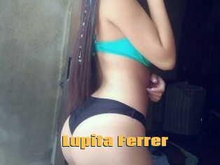 Lupita_Ferrer