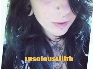 Luscious_Lilith