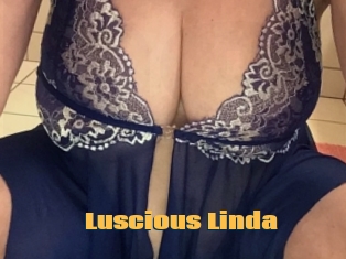 Luscious_Linda