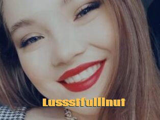 Lussstfulllnut