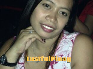 LustfulPinay