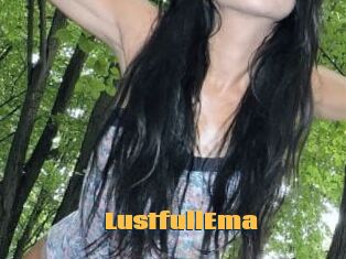 LustfullEma